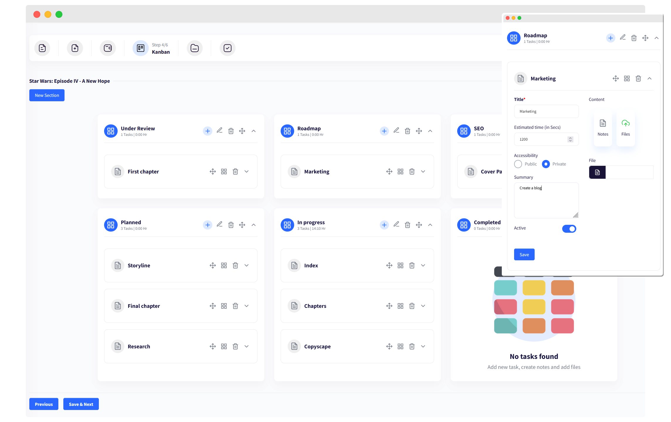 learnitive-blocktune