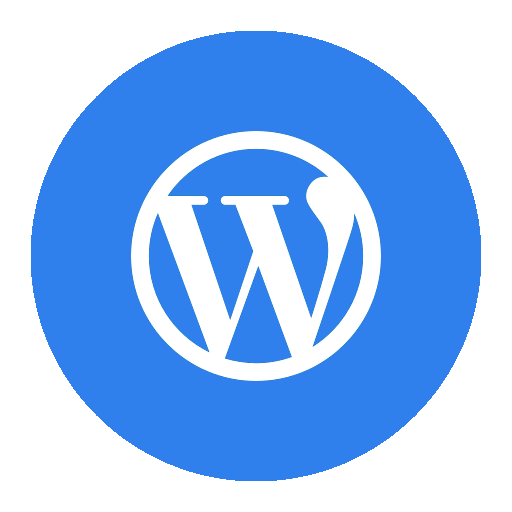 wp-plugin