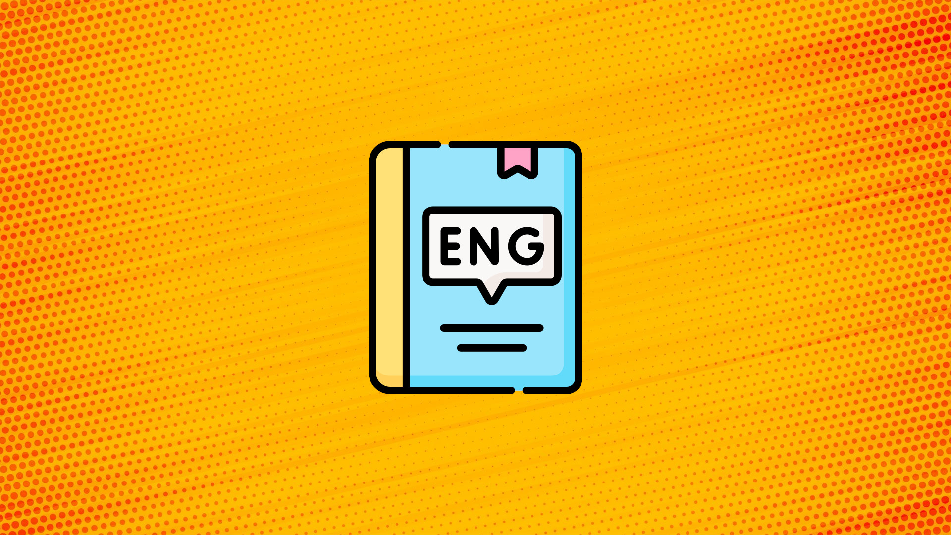 Learn ielts daily learnitive