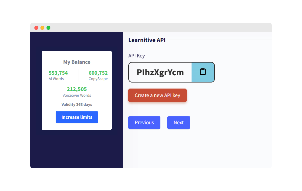 learnitive-blocktune