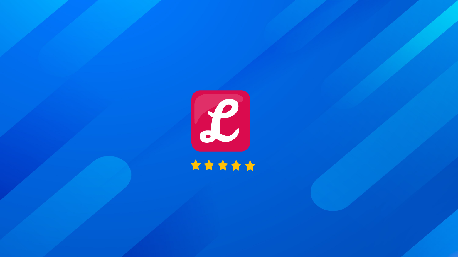 Create a Masterclass at Learnitive.com