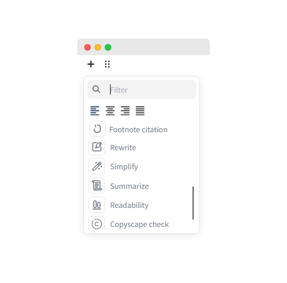 learnitive-blocktune