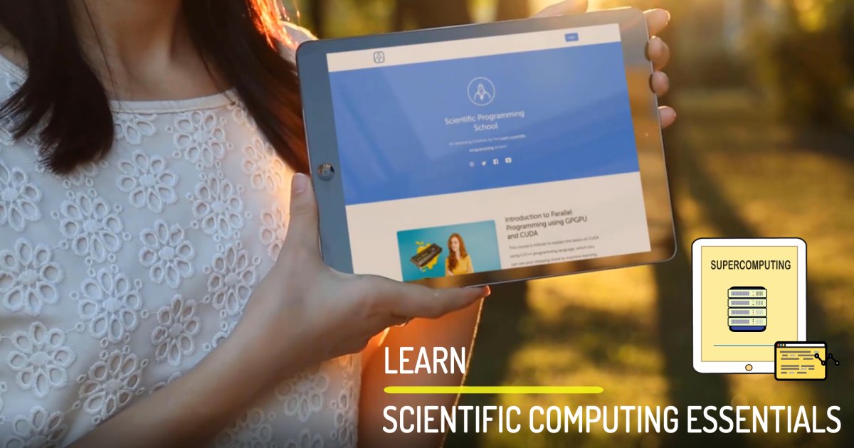 Create and Learn Interactively with AI | Learnitive