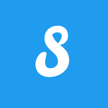 Scientific Programming School